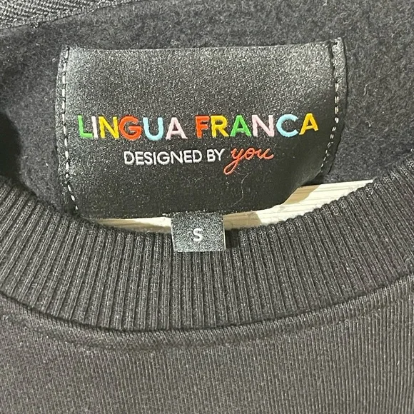 Sold - Picture 6 of 6